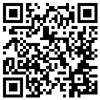 QR Code for bitcoin:1LLkZyDFhQJyxCwS5ryWdFP4LbnLBgGUVD