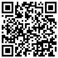 QR Code for bitcoin:1LLkovPznSWCdLMFcZW1Z8MNqQPpG6yYzV