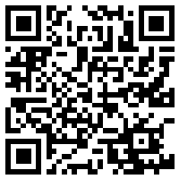 QR Code for bitcoin:1LLm1cYAarVC1bZoP8wUjtyakEx3RFreQJ