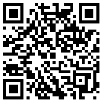 QR Code for bitcoin:1LLm2aMZYoDBJJCzNjeXbY3GE9wp5pJeQd