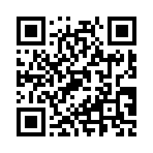 QR Code for bitcoin:1LLm75tr2hVPHHpBYFDzuvTCxCoQSnpW4A