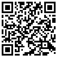 QR Code for bitcoin:1LLmEAF1wxKGS436VScJ5nNASdH9zDvNVC