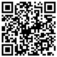 QR Code for bitcoin:1LLmEVxYCYdVT214eWDrjCX3DJrpAHNEL8