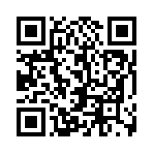QR Code for bitcoin:1LLmRjiUhvbZ1GxwFycCFvCxu2pUx2MdnN