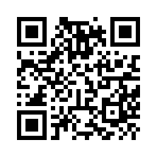 QR Code for bitcoin:1LLmTtRiLUa9hRCHMnxwrU2CfFKdWcfpiW
