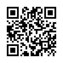 QR Code for bitcoin:1LLmUrSDwJRasuia3TBvY9LKc8uRqJhsYL