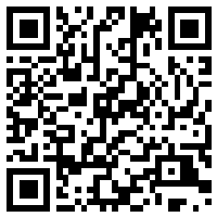 QR Code for bitcoin:1LLmZDKtTdVLRyi4j17fTLMnJ2jgAiS1os