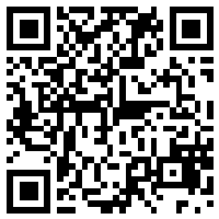QR Code for bitcoin:1LLmmsYN8GubLSGKNcCHBU3E2VoQNaiRj1