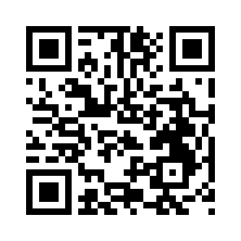 QR Code for bitcoin:1LLmoE6JtxkuzUwnJUdPmjtHpB5SDmoRUf