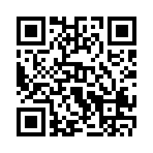 QR Code for bitcoin:1LLmz18BLrcW8fcZ69CYoAQJdV68QDEEVe