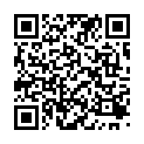 QR Code for bitcoin:1LLnEhTcc327MmUh2AXGADKiEo8DtjJvYH