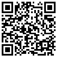 QR Code for bitcoin:1LLnJQ2h6PJ5KcbLCrtHwTiadtFPYzKmTs