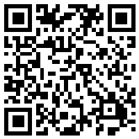 QR Code for bitcoin:1LLnT7hJiYHhZb6iKKbiZFUh5EMH8JSfTd