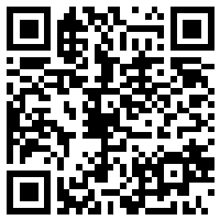 QR Code for bitcoin:1LLnVJpsZnxQhshXAEXaCre9mX3A2dKfFm