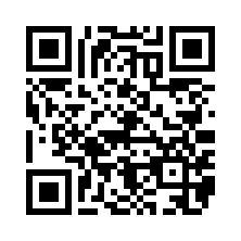 QR Code for bitcoin:1LLnmRxvQ9hpogFHR6LLffuFENGsnH4LzL