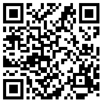 QR Code for bitcoin:1LLntH3bX138EN3HnGWHfTpfteC995fRUi