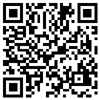 QR Code for bitcoin:1LLo6zTmhJNCE48ZoFnvbC9kuSs1Two2JR