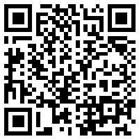 QR Code for bitcoin:1LLo83utqTE8ALaT168n5vf2B8FaVASaMn