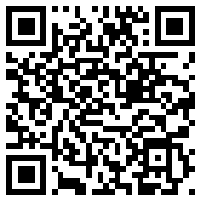 QR Code for bitcoin:1LLo8kw2Z2DXzKv5NYj5aUDUBZ1SwCnf9k