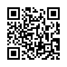 QR Code for bitcoin:1LLoVVaKZa8ynXWdFH93PPgYVd4JB9Ujdk