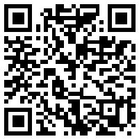 QR Code for bitcoin:1LLoYiQZP8t6Mj3Xf2dF2ryNFQ1JSc79bj