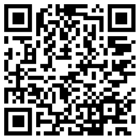 QR Code for bitcoin:1LLoi6wJrYVntLi7idmKHP1iz6BhiF2VST