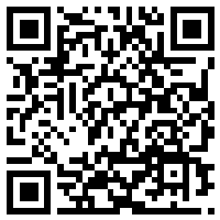 QR Code for bitcoin:1LLozbwegp3PC75yS16BqCYVjQRf8NHUgL