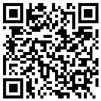QR Code for bitcoin:1LLp2HL2XKMB7KHEdXgUMTp5PZymay1u9S