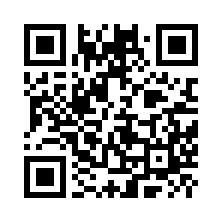 QR Code for bitcoin:1LLp2jMisWbCcLDhagkKy1oZDcirxEerye