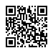 QR Code for bitcoin:1LLp5igEE9FTQWBbmnVchWkHzTusf8tod