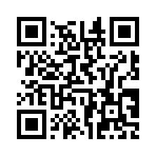 QR Code for bitcoin:1LLp82F4FrRkYvvTBBB6FqfyQmgfQ9VaTn