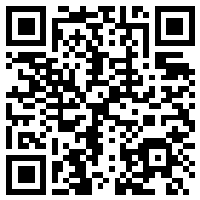 QR Code for bitcoin:1LLpAf9qZFmEh4WHQERc6MgHmi3NhAAyip