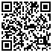 QR Code for bitcoin:1LLpDfaQJJNsYRc3AsmGdvk83t3WLPJ7SM