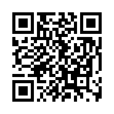 QR Code for bitcoin:1LLpFAzDaGfMp2DRAtay5SWrdzhqvycZ1K