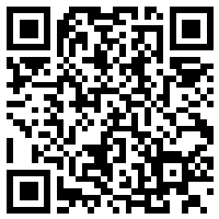 QR Code for bitcoin:1LLpFwgjGCqfih3gFfC1soBrhyaGcXeh6R