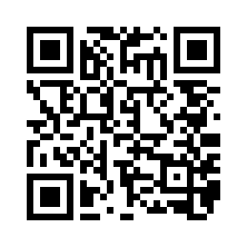 QR Code for bitcoin:1LLpQptm4F9Lmi3HHU2S6BAggvKmsTaBhu