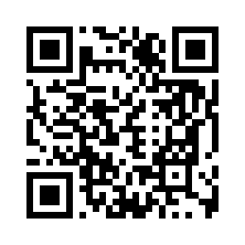 QR Code for bitcoin:1LLpTVyNg7ZNBUqJbrZLGpEBQuDMMXsYP2