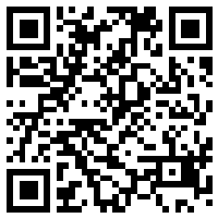 QR Code for bitcoin:1LLpZUDEGtDmnPvuVGFmbvH71XZrCP88Ht