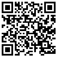 QR Code for bitcoin:1LLpbd6a8UXLPri2vUmKMq7xnvhcKS46b5