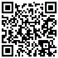 QR Code for bitcoin:1LLpcs77Tt5ZcYmuFrGraKrbvZuLcqespS