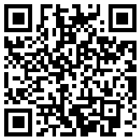 QR Code for bitcoin:1LLpdS2PvJBJKMPNovMQWopeDjVw6ykwyR