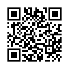 QR Code for bitcoin:1LLpkZ1WPz3fcM2gZiMkyn9YaqdbqdwtBV