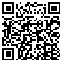QR Code for bitcoin:1LLppJUudtcEqMtkJ3YNdGS8bGSLE63JcV