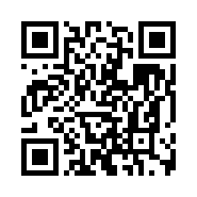 QR Code for bitcoin:1LLppLZFr53Bxuri94ti2puvatjVBTSsav