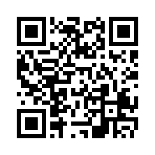 QR Code for bitcoin:1LLpr1ppxkAwKt5hKb7Uduhd14o98dTZGv