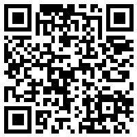 QR Code for bitcoin:1LLprRGBTZvy54uoQKUvWxSxkY3V7n7bsp