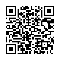 QR Code for bitcoin:1LLpvRrLZLHktS3AwUv4B55MNHWYFpSwgt