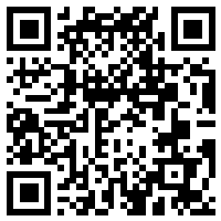 QR Code for bitcoin:1LLq5nFbK33D9WULV6uRL9WRDYPZacnjLS