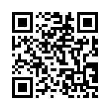 QR Code for bitcoin:1LLq5pc4Pe6AAjvmwFux1R9GimCQeuixEN
