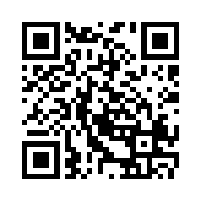 QR Code for bitcoin:1LLq6Ra3YzYPnBHP3RMJUsvoxWF552DVVk